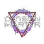 Carbon Martyr