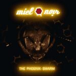 The-Phoenix-Swarm-artwork_Page_01