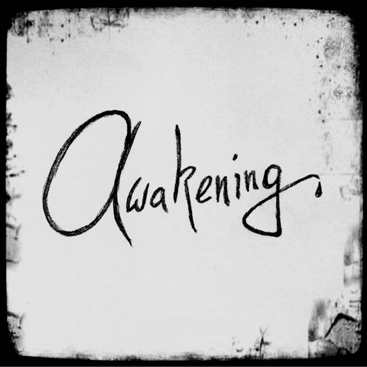 MyLucina – Awakening