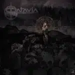 Batavia – Mythos