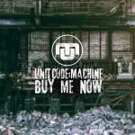 Unitcode:Machine