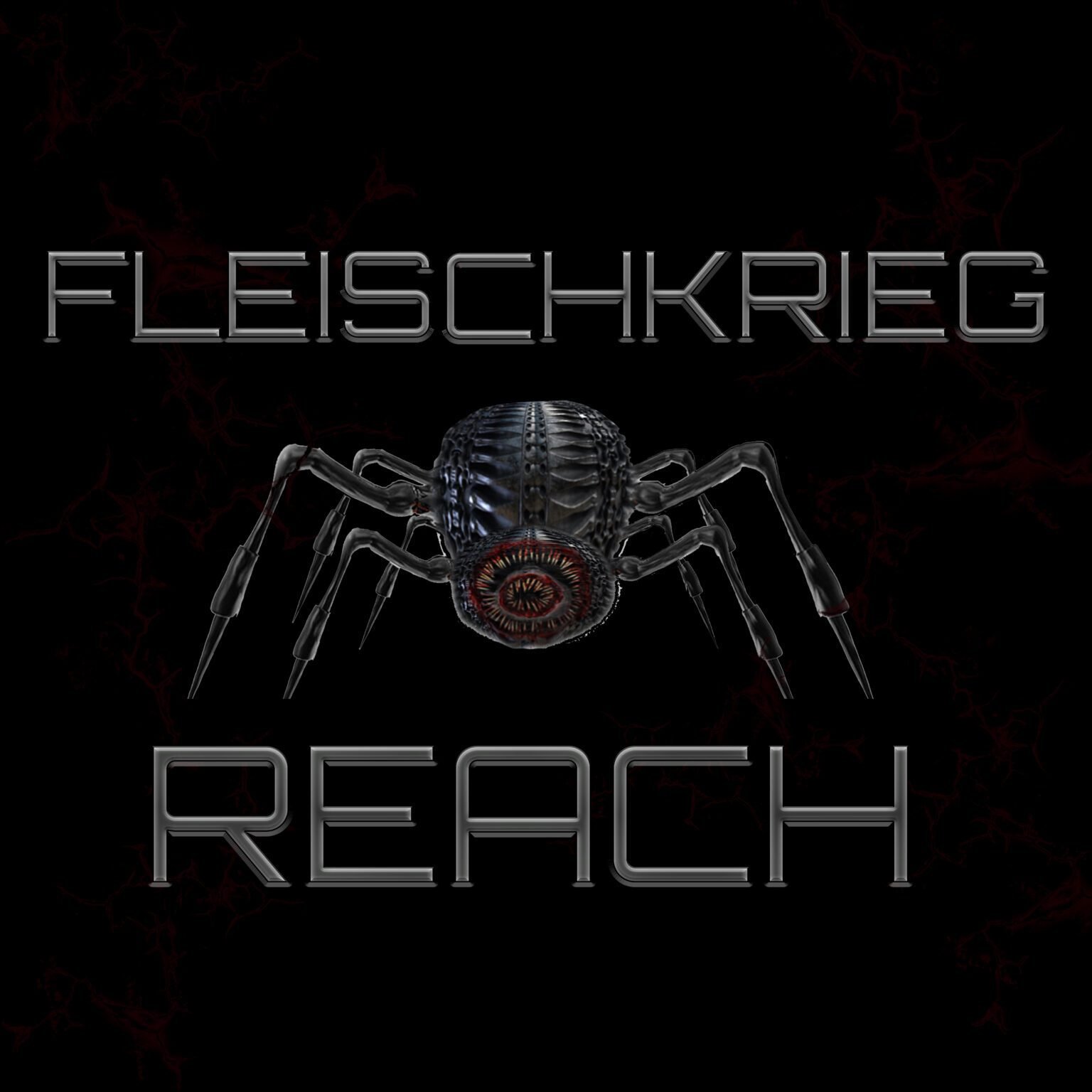 FleischKrieg