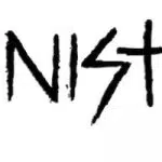 Ministry – “Good Trouble”