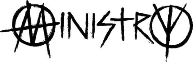 Ministry-logo