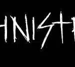 MINISTRY - New Album Release Unknown-e1626369688721
