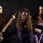 Normoria
