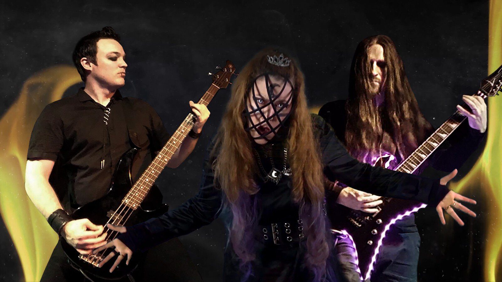 Normoria