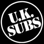 uk_subs_logo_U7_e3a289c6-149e-434f-873f-81b67e37df5b_300x300