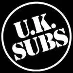 Charlie Harper (UK Subs) – Interview