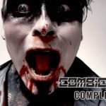 COMBICHRIST – ‘Compliance’