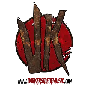 Add your Gig/Tour