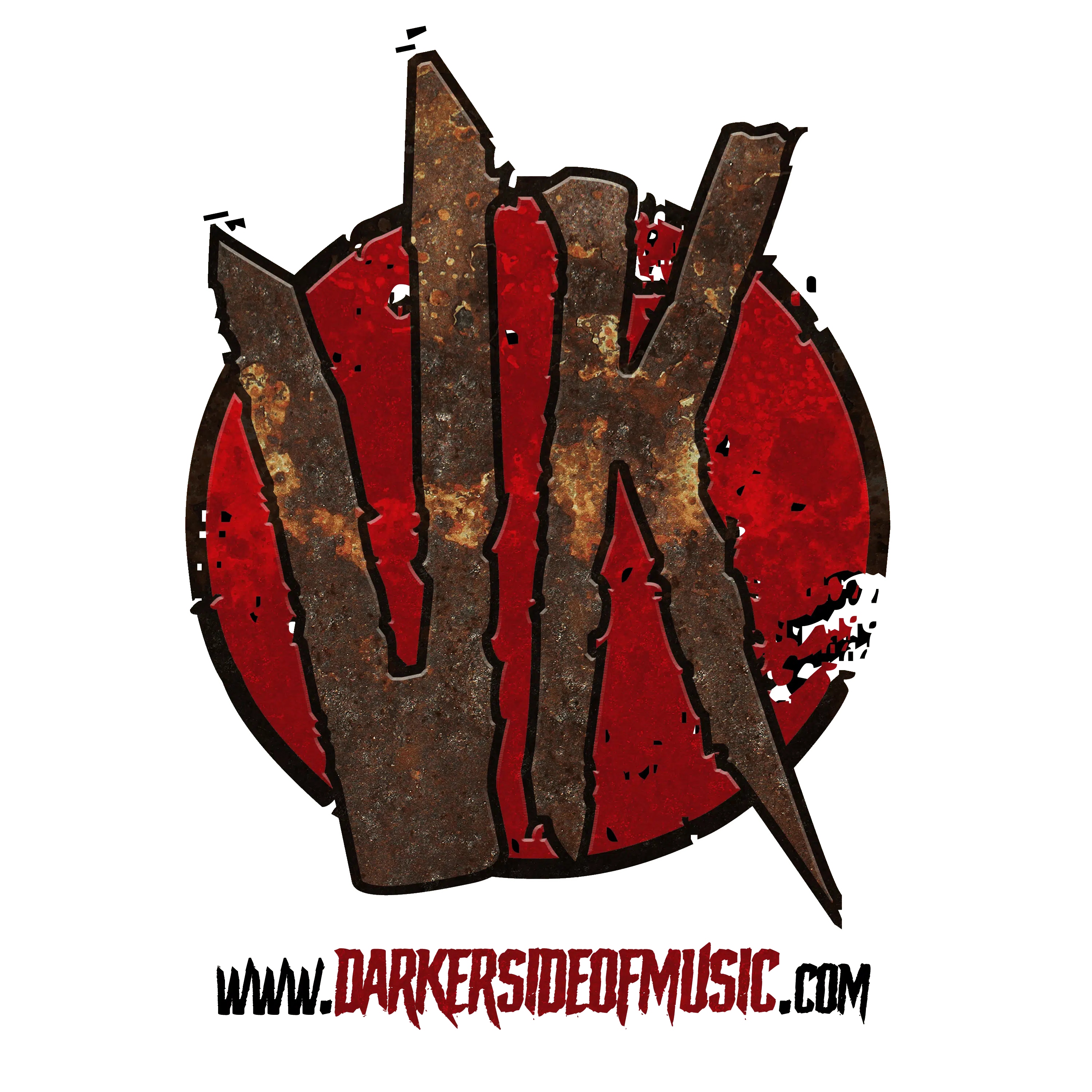 Add your Gig/Tour