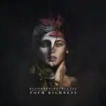 BLOODRED HOURGLASS – New album