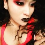 Nikkole Reign