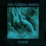 The Funeral March Of The Marionettes – (new EP)