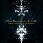 The Palace Of Tears – The Darkened And Scarred Remixes