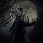 Normoria – Touch Me (single)