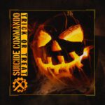 Suicide Commando – trick or treat (single)