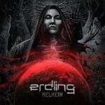 ERDLING – Götterdämmerung (single)