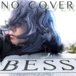 BESS (Of WhiteCauldron) – No Cover