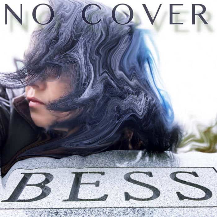 BESS (Of WhiteCauldron) – No Cover