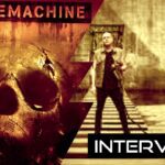 ZWAREMACHINE – INTERVIEW