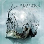 Stabbing Westward – I Am Nothing EP