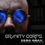 Gravity Corps – Zero Grav