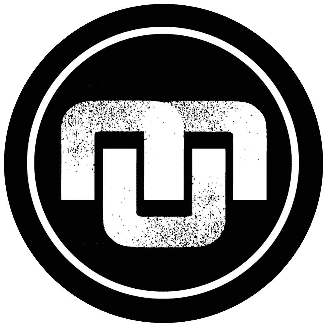 unitcode:machine – Falling Down (single/remix EP)