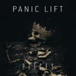 Panic Lift – Pieces