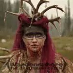 iVardensphere – The Shattering Queen