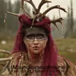 iVardensphere – The Shattering Queen