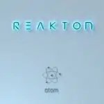 REAKTON – atom (single)