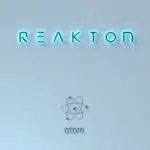 REAKTON – atom (single)