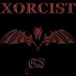 Xorcist – L’assassin (single)