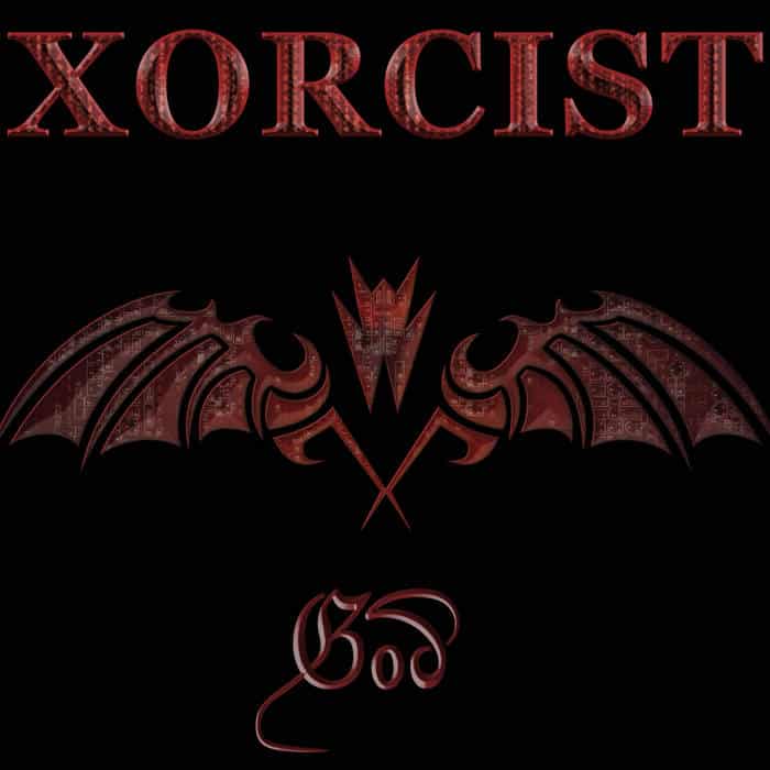 Xorcist – L’assassin (single)