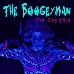 Cut Like This – The Boogeyman (single/remix)