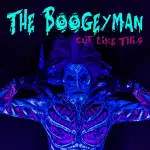 Cut Like This – The Boogeyman (single/remix)