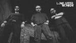 Long After Midnight – Soul Grinder (single)