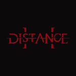 Distance H