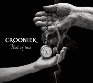 Crooniek