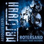 Artwork – Absolute Zero (Rotersand Classic Ride rework)3501