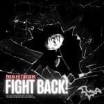 Fight back! 3