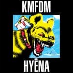 KMFDM_350_ 1