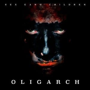 SGC-Oligarch