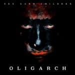 SGC-Oligarch-Cover_350