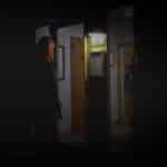 A Projection – Careless (Release/Review)