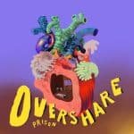 Overshare – Spaceships (Release/Review)