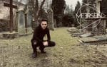 Meersein – Speechless (Release/Review)