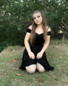 239186034_881844202746498_6052590413016212164_n